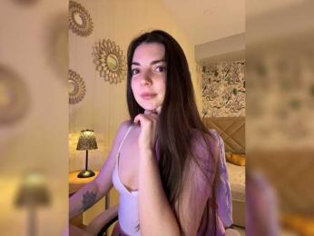-Saharochek- — Bongacams recorded stream image, 30.04.2026 16:40