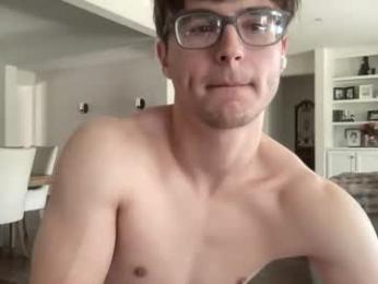 ryan287747 — Chaturbate recorded stream image, 30.04.2026 18:40