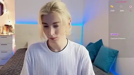 fiachand — Stripchat recorded stream image, 30.04.2026 13:50