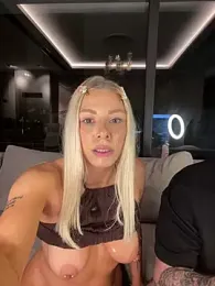 SexOnMyLvL — Stripchat recorded stream image, 30.04.2026 20:20