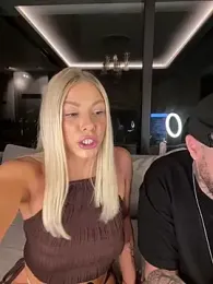 SexOnMyLvL — Stripchat recorded stream image, 30.04.2026 20:20