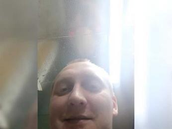 SexyBeast69 — Bongacams recorded stream image, 30.04.2026 22:50