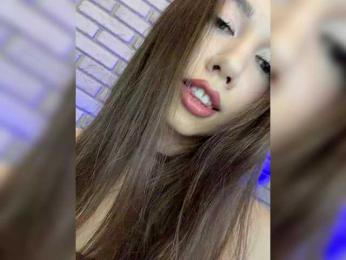 Jade8887 — Bongacams recorded stream image, 30.04.2026 22:00