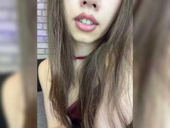 Jade8887 — Bongacams recorded stream image, 30.04.2026 22:00