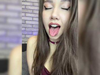 Jade8887 — Bongacams recorded stream image, 30.04.2026 22:00