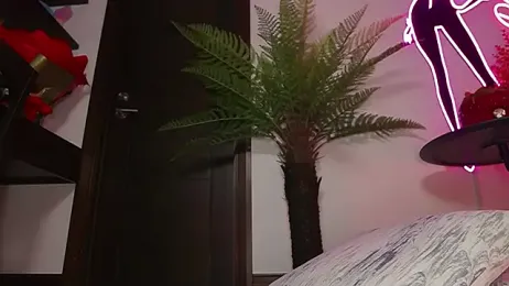 Katyerave — Stripchat recorded stream image, 30.04.2026 20:30