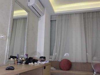 HaileyRose — Bongacams recorded stream screenshot (09 Mar 2025)