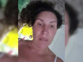 natalia1987 — Bongacams recorded stream image, 01.05.2026 03:10