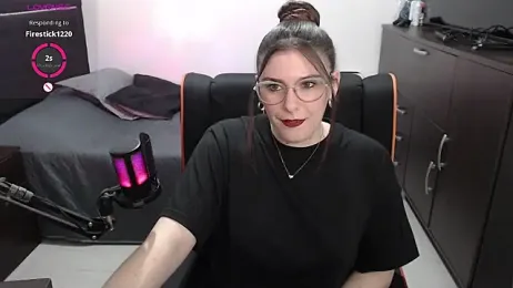xxbbtaa — Stripchat recorded stream image, 01.05.2026 03:00