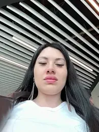 Wet__Bunny — Stripchat recorded stream image, 01.05.2026 06:20