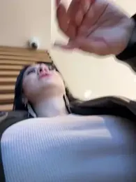 Wet__Bunny — Stripchat recorded stream image, 01.05.2026 06:20
