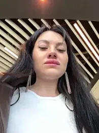 Wet__Bunny — Stripchat recorded stream image, 01.05.2026 06:20