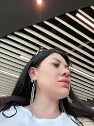 Wet__Bunny — Stripchat recorded stream image, 01.05.2026 06:20