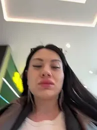 Wet__Bunny — Stripchat recorded stream image, 01.05.2026 06:20