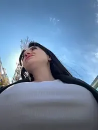 Wet__Bunny — Stripchat recorded stream image, 01.05.2026 06:20