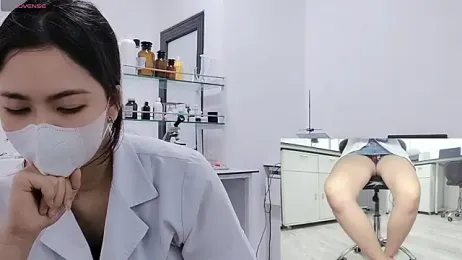 Kathylove_2023 — Stripchat recorded stream image, 01.05.2026 05:40