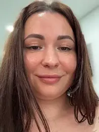 dreams4u — Stripchat recorded stream image, 01.05.2026 07:20