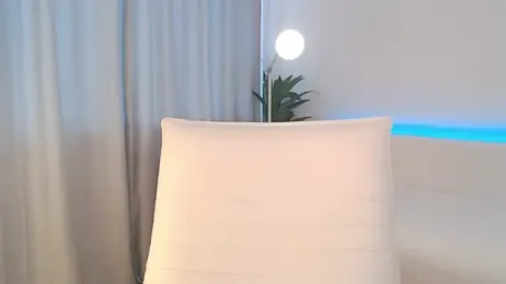Mermaid_Melody — Stripchat recorded stream image, 01.05.2026 06:10