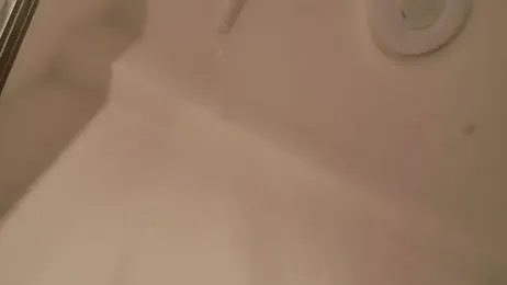 miRei- — Stripchat recorded stream image, 01.05.2026 10:50