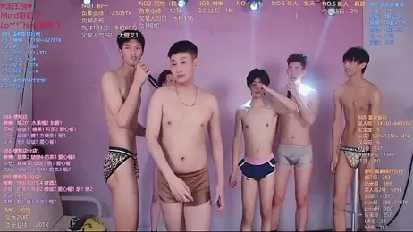 TNT-888 — Stripchat recorded stream image, 01.05.2026 10:10
