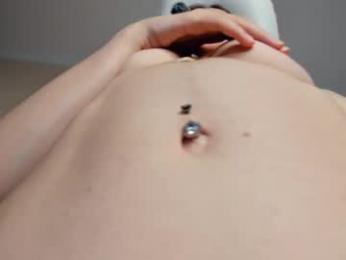 eternity_is_endless — Chaturbate recorded stream image, 01.05.2026 11:10