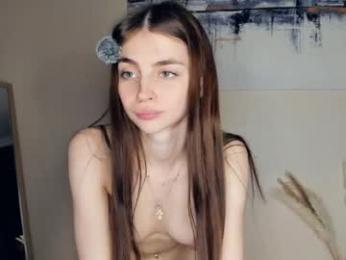 eternity_is_endless — Chaturbate recorded stream image, 01.05.2026 11:10