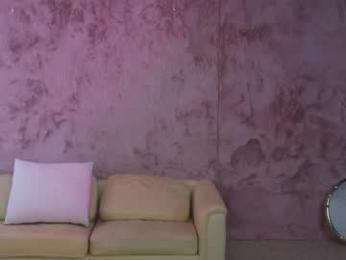 anabel054 — Chaturbate recorded stream image, 01.05.2026 07:00