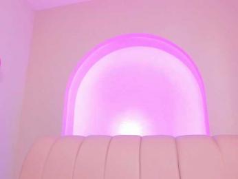 milaowens — Bongacams recorded stream image, 01.05.2026 12:20