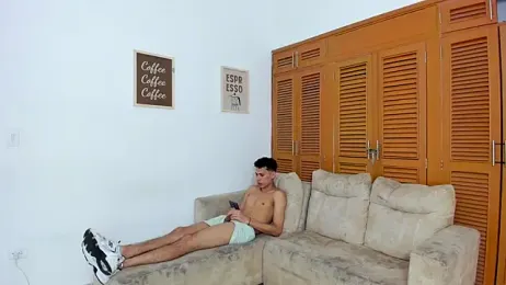 brutal_sex_room2 — Stripchat recorded stream image, 01.05.2026 17:30