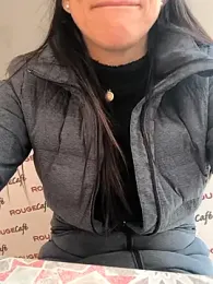 sexy7883 — Stripchat recorded stream image, 09.03.2025 12:30