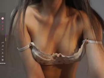 _vi_vi_ — Chaturbate recorded stream image, 01.05.2026 17:00