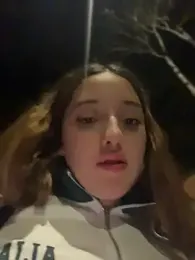 Baby__Otaku — Stripchat recorded stream image, 01.05.2026 21:50