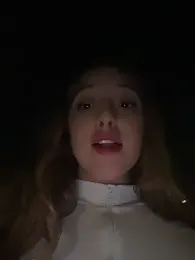 Baby__Otaku — Stripchat recorded stream image, 01.05.2026 21:50