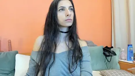 Dirty-Bya — Stripchat recorded stream image, 01.05.2026 20:20