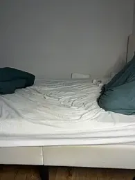 stylesexy — Stripchat recorded stream image, 02.05.2026 03:50