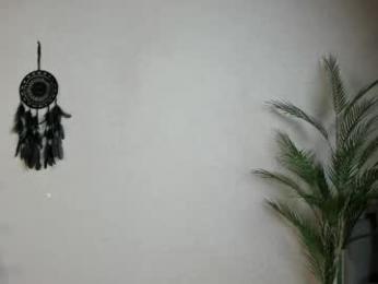 euphoria_life — Chaturbate recorded stream image, 02.05.2026 00:40