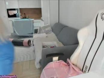 sugar_rainbow — Chaturbate recorded stream image, 02.05.2026 03:40