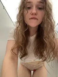 RussianWoman — Stripchat recorded stream image, 02.05.2026 06:10
