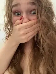 RussianWoman — Stripchat recorded stream image, 02.05.2026 06:10