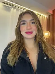jenn_fit — Stripchat recorded stream image, 02.05.2026 04:00