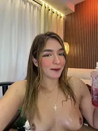 jenn_fit — Stripchat recorded stream image, 02.05.2026 04:00