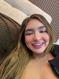 jenn_fit — Stripchat recorded stream image, 02.05.2026 04:00