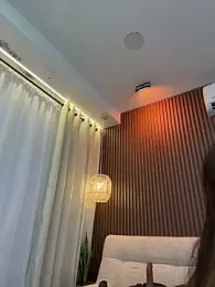 jenn_fit — Stripchat recorded stream image, 02.05.2026 04:00