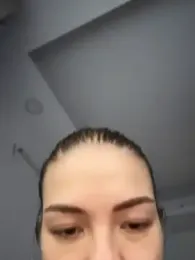 -Sexy_Barbie- — Stripchat recorded stream image, 02.05.2026 10:20