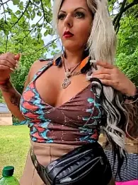 Glory_Max — Stripchat recorded stream image, 02.05.2026 12:30