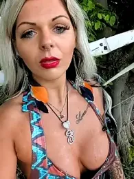 Glory_Max — Stripchat recorded stream image, 02.05.2026 12:30