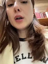 Dina_Tease — Stripchat recorded stream image, 02.05.2026 11:10