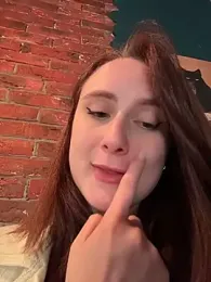Dina_Tease — Stripchat recorded stream image, 02.05.2026 11:10