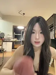 baobaoli — Stripchat recorded stream image, 02.05.2026 13:00