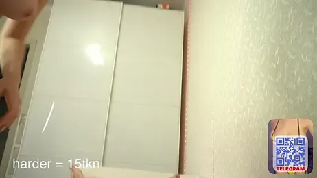 cream_fucks — Stripchat recorded stream image, 02.05.2026 14:20
